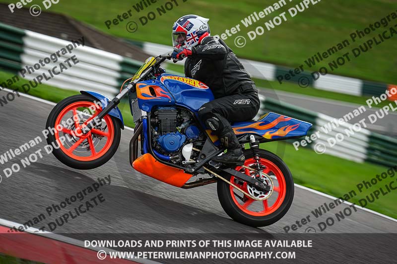 cadwell no limits trackday;cadwell park;cadwell park photographs;cadwell trackday photographs;enduro digital images;event digital images;eventdigitalimages;no limits trackdays;peter wileman photography;racing digital images;trackday digital images;trackday photos